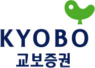 , ڸû   帲 2⡯ ǽ
